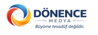 Dönence Medya