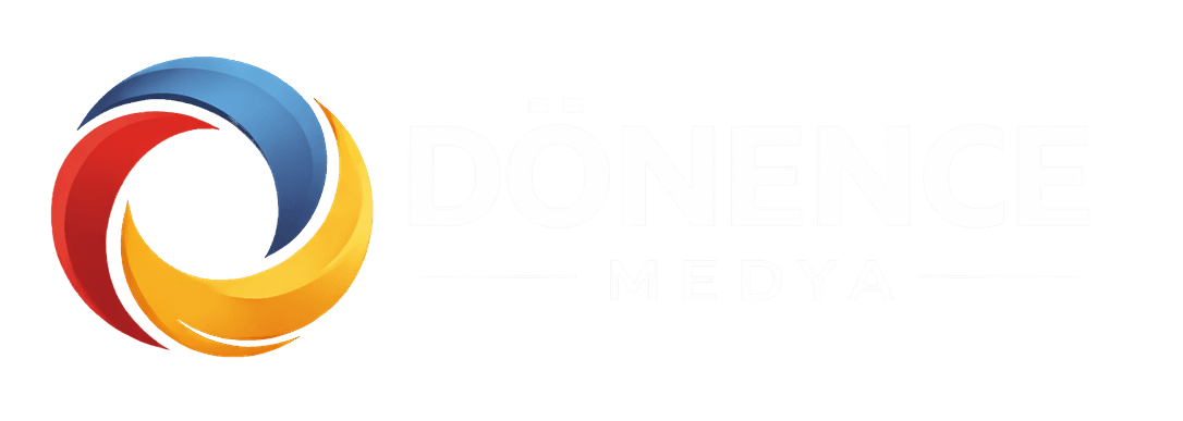 Dönence Medya