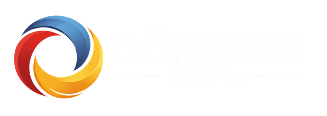 Dönence Medya