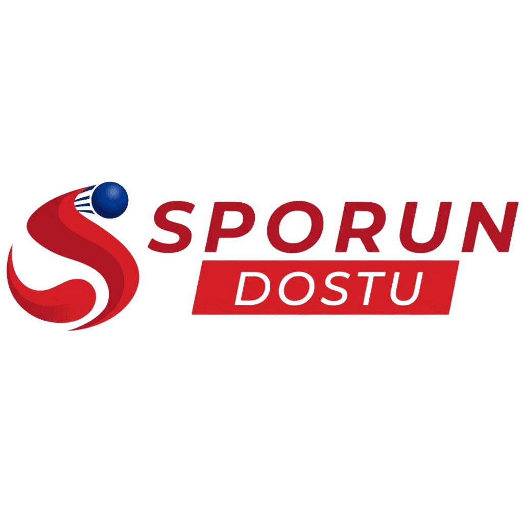 Sporun Dostu